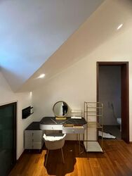 Sembawang Hills Estate (D20), Terrace #582395781